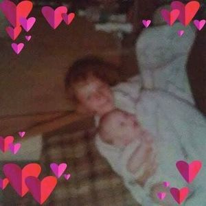 Meet your Posher, Lynn